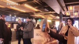 在线观看国产成人av片